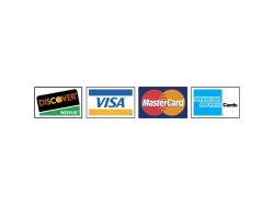 Fight Face NZ - Custom Mouthguards